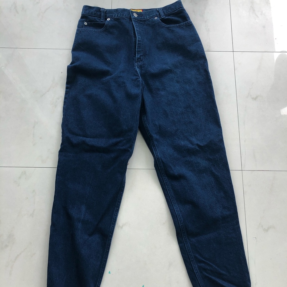 jeans J.G. Hook